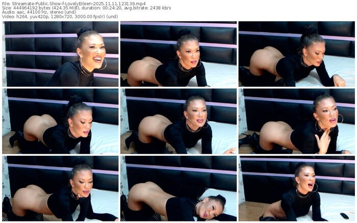 streamate-lovelyeileen-11-11-2025-12-31-39
