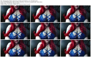 streamate-lucinderlush-11-11-2025-19-22-45