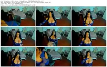 streamate-maia_divine-11-11-2025-13-00-18