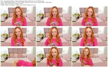 streamate-martydream-11-11-2025-23-33-16