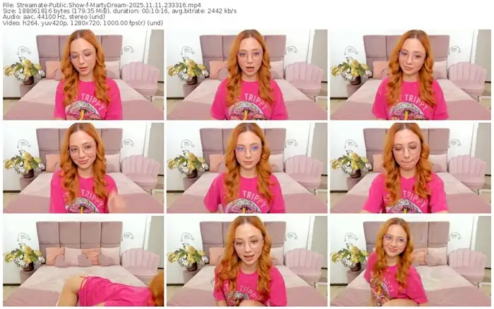 streamate-martydream-11-11-2025-23-33-16