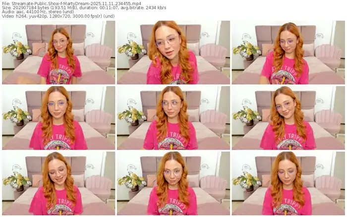 streamate-martydream-11-11-2025-23-44-55