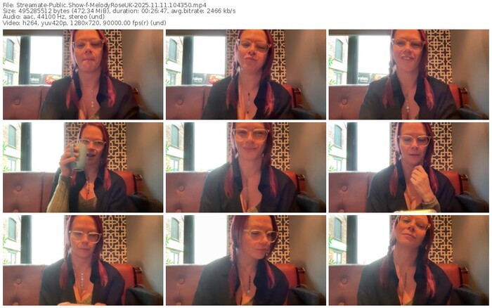 streamate-melodyroseuk-11-11-2025-10-43-50