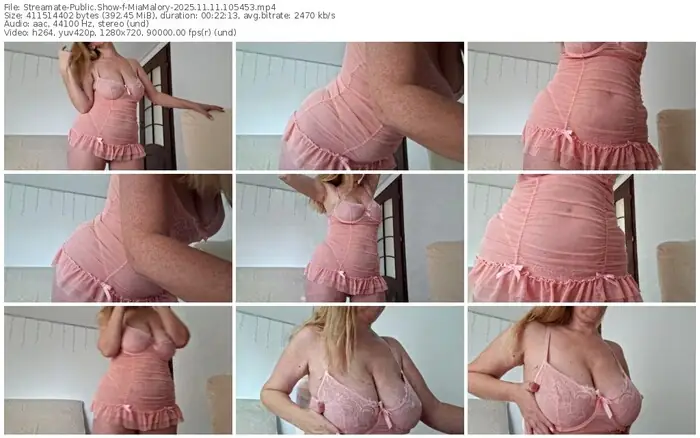 streamate-miamalory-11-11-2025-10-54-53