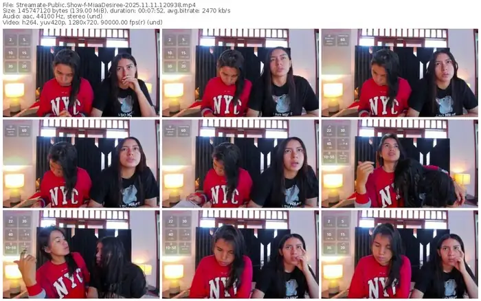 streamate-miaadesiree-11-11-2025-12-09-38