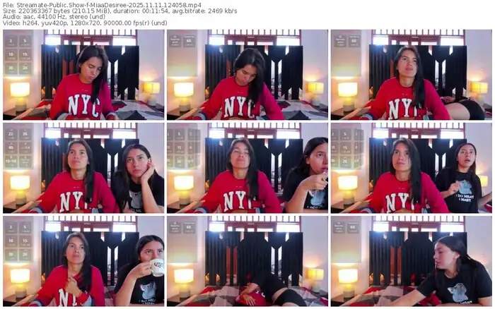 streamate-miaadesiree-11-11-2025-12-40-58