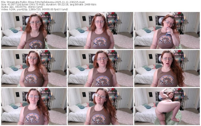 streamate-michellelovesu-11-11-2025-23-02-15