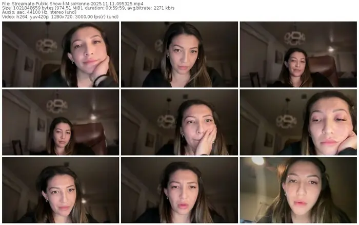 streamate-misohonne-11-11-2025-09-53-25
