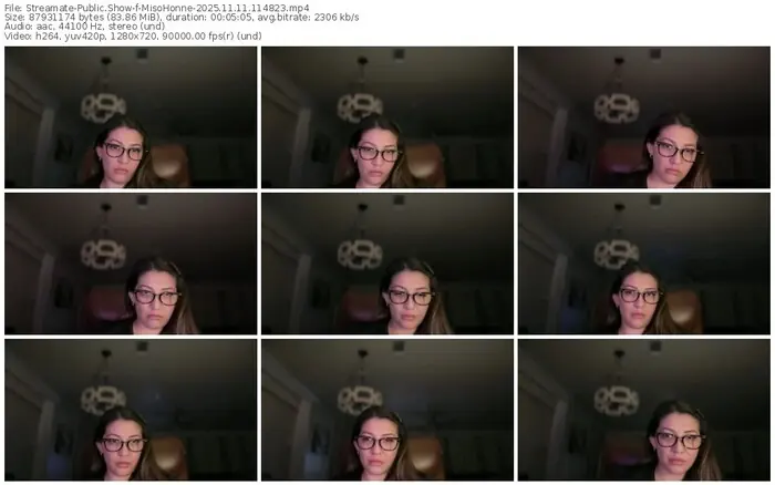 streamate-misohonne-11-11-2025-11-48-23