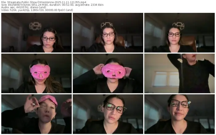 streamate-misohonne-11-11-2025-12-13-55