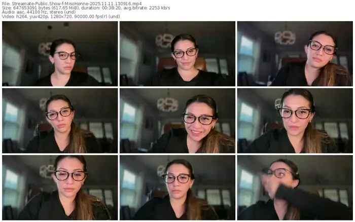 streamate-misohonne-11-11-2025-13-09-16