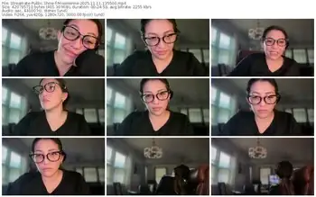 streamate-misohonne-11-11-2025-13-55-00