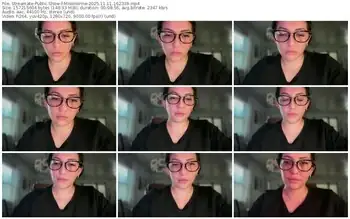 streamate-misohonne-11-11-2025-16-23-39