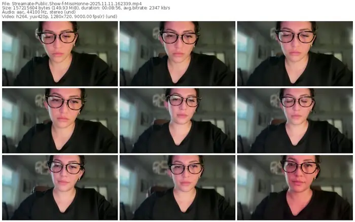 streamate-misohonne-11-11-2025-16-23-39