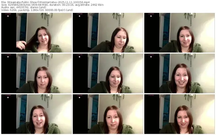streamate-missharrietxx-11-11-2025-10-01-56