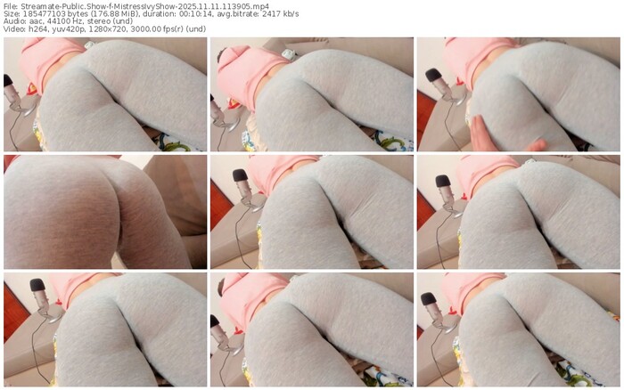 streamate-mistressivyshow-11-11-2025-11-39-05