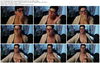 streamate-mollysun-11-11-2025-19-15-11