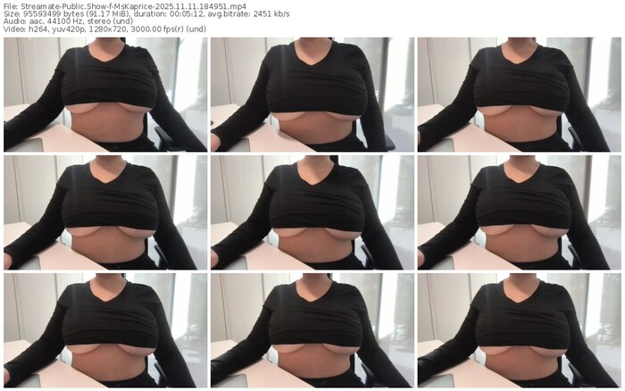 streamate-mskaprice-11-11-2025-18-49-51