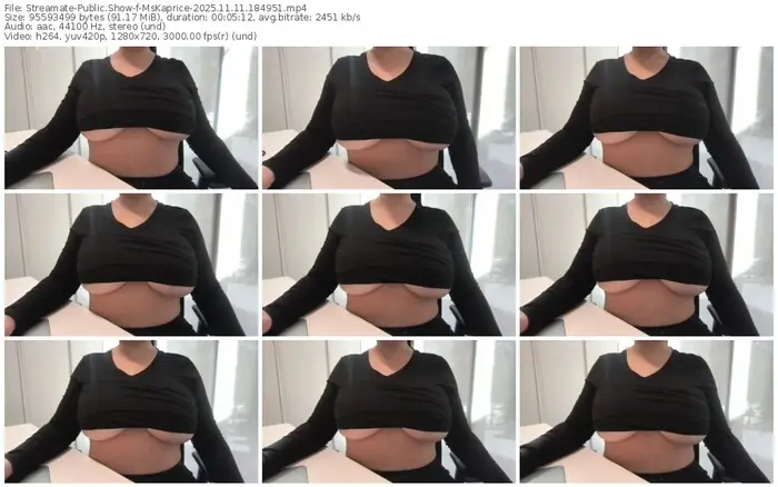 streamate-mskaprice-11-11-2025-18-49-51