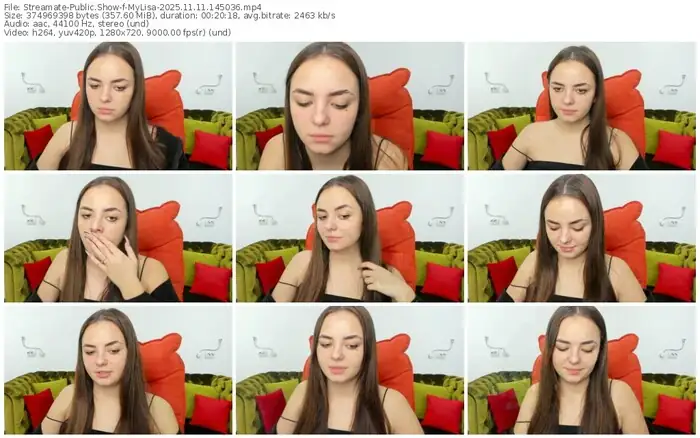 streamate-mylisa-11-11-2025-14-50-36