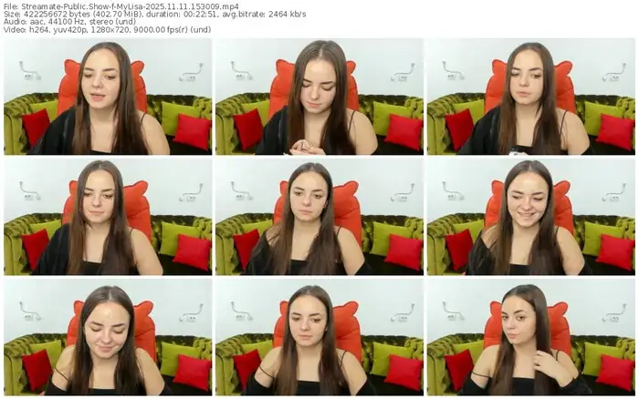 streamate-mylisa-11-11-2025-15-30-09