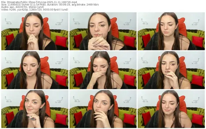 streamate-mylisa-11-11-2025-18-37-20