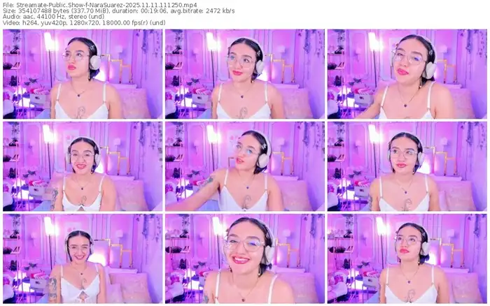 streamate-narasuarez-11-11-2025-11-12-50