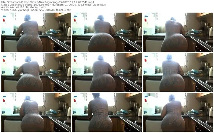 streamate-newbeginnings89-11-11-2025-09-25-41