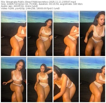 streamate-nikkisecretsxx-11-11-2025-23-55-07
