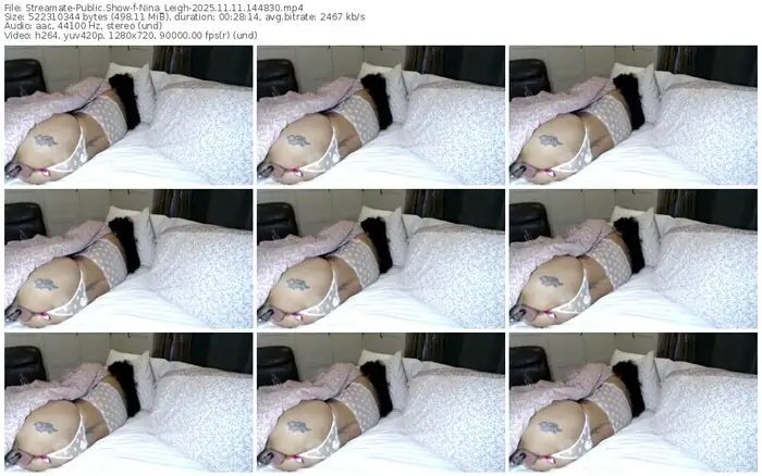 streamate-nina_leigh-11-11-2025-14-48-30