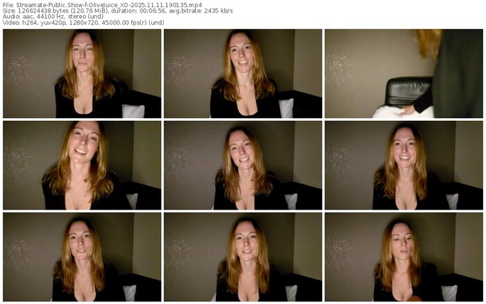 streamate-olivejuice_xo-11-11-2025-19-01-35