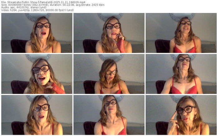 streamate-pamelase-11-11-2025-18-49-29
