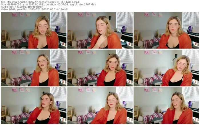 streamate-pianoforte-11-11-2025-14-44-17