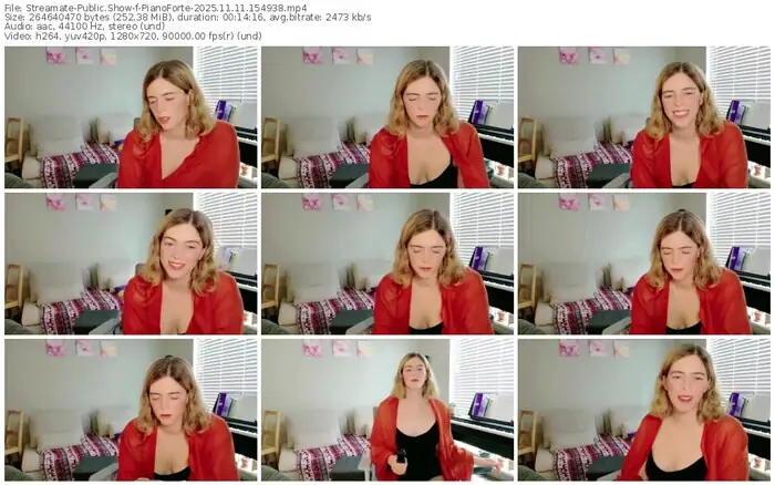 streamate-pianoforte-11-11-2025-15-49-38