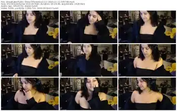 streamate-poisonivy1111-11-11-2025-09-57-48