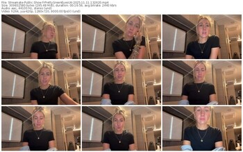 streamate-prettygreeneyesuk-11-11-2025-13-26-20