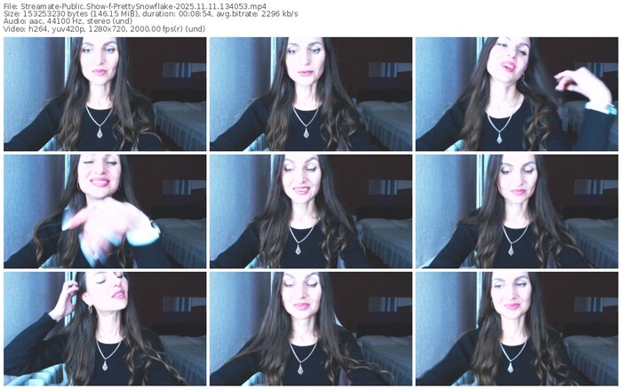 streamate-prettysnowflake-11-11-2025-13-40-53