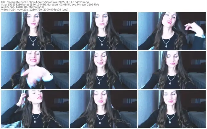 streamate-prettysnowflake-11-11-2025-13-40-53