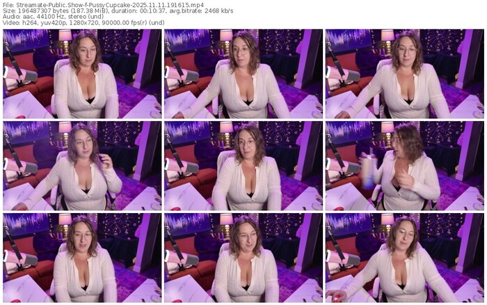 streamate-pussycupcake-11-11-2025-19-16-15