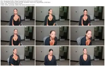 streamate-queentrick-11-11-2025-15-30-05