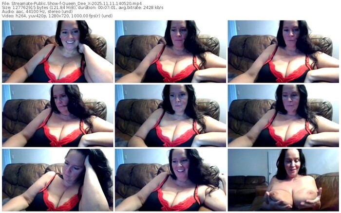 streamate-queen_dee_x-11-11-2025-14-05-20
