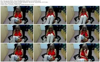 streamate-redhotwifey-11-11-2025-14-24-52