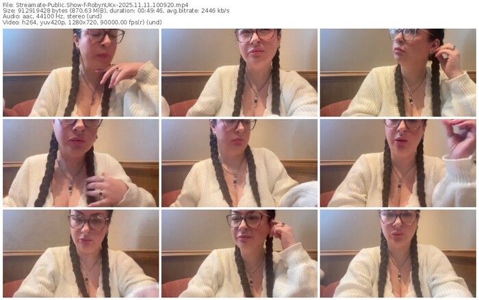 streamate-robynukx-11-11-2025-10-09-20