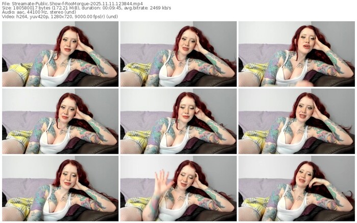 streamate-roomorgue-11-11-2025-12-38-44