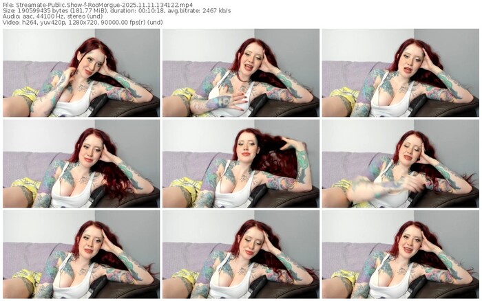 streamate-roomorgue-11-11-2025-13-41-22