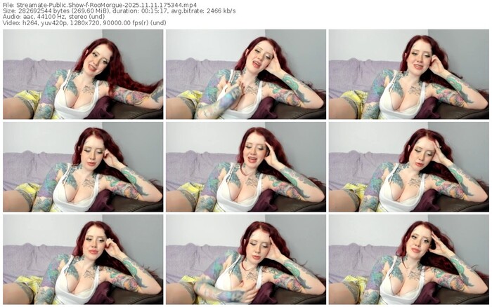 streamate-roomorgue-11-11-2025-17-53-44