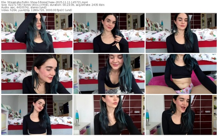streamate-rosiecheex-11-11-2025-14-57-21
