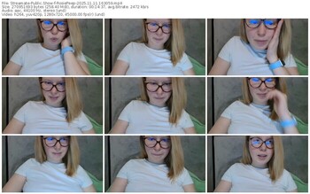 streamate-rosiepeep-11-11-2025-16-30-59