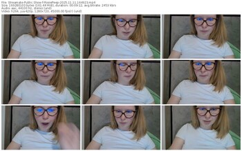 streamate-rosiepeep-11-11-2025-16-49-23