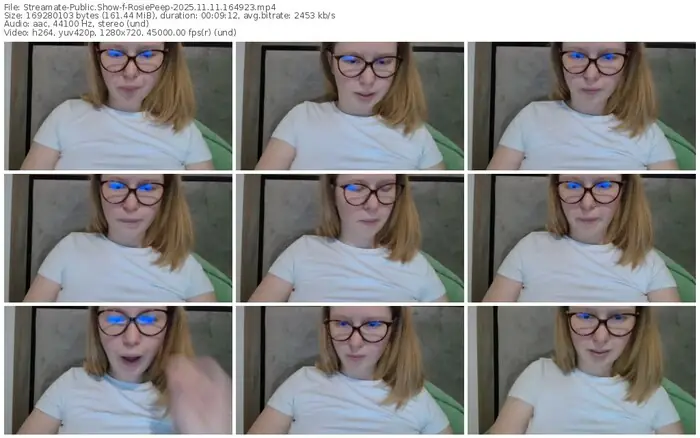 streamate-rosiepeep-11-11-2025-16-49-23